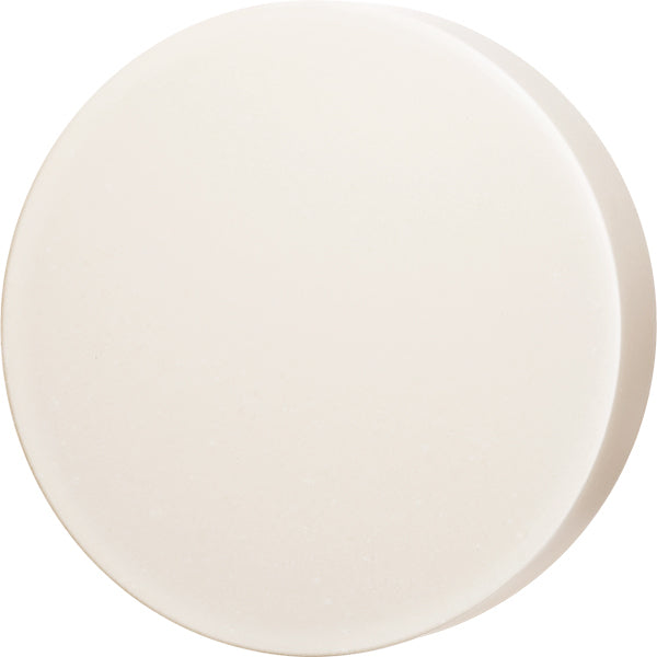 MiMC Herb Protect Soap A After Sun Care,Rich Salt, 80g