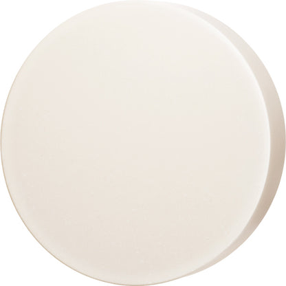 MiMC Herb Protect Soap A After Sun Care,Rich Salt, 80g