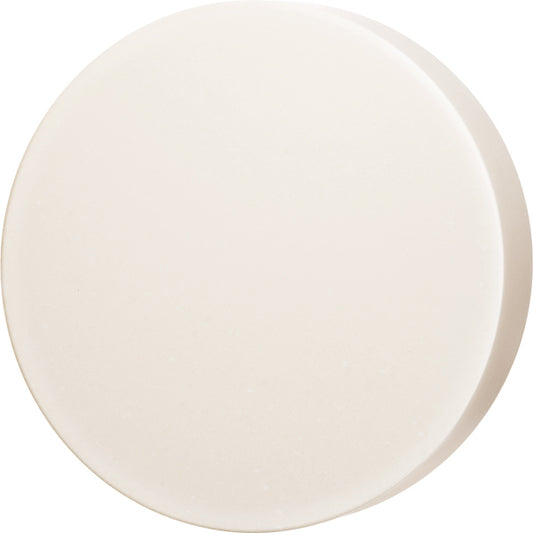 MiMC Herb Protect Soap A After Sun Care,Rich Salt, 80g