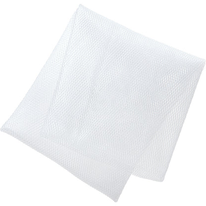 MiMC Herb Protect Soap A After Sun Care,Rich Salt, 80g