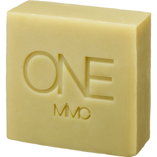 Herb Protect Soap for Outdoors,Absinthe Guard, 85g