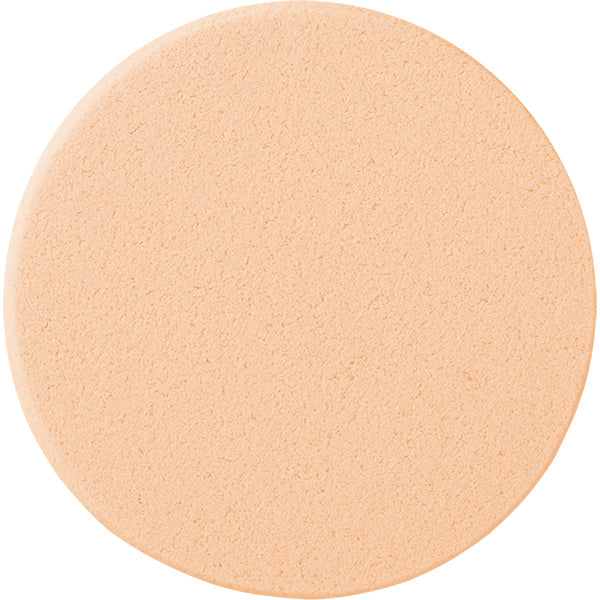 Replacement sponge (Essence Moist)