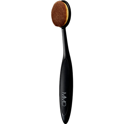 MiMC Mineral Creamy Foundation Brush