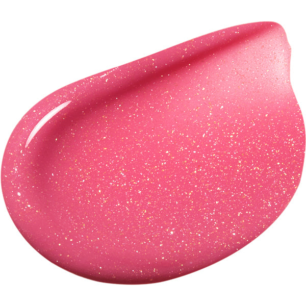 MiMC Mineral Honey Gloss, 107 Jewelry Pink