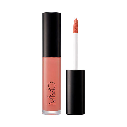 MiMC Mineral Honey Gloss, 104 Innocent Rose