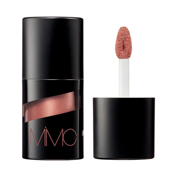 MiMC Mineral Liquid Rouge, 01 Allure Beige