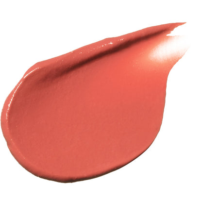 Mineral Color Lip, SPF20 PA++, 08 Healthy Orange