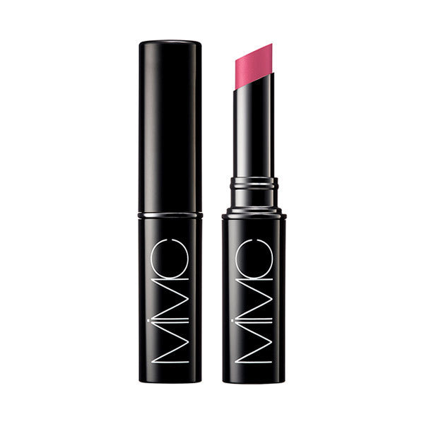 MiMC Mineral Color Lip SPF20 (06 Blooming Pink)