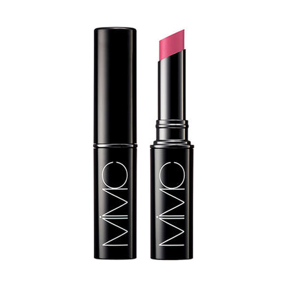 MiMC Mineral Color Lip SPF20 (06 Blooming Pink)