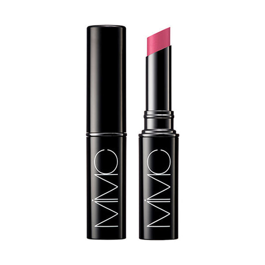 MiMC Mineral Color Lip SPF20 (06 Blooming Pink)