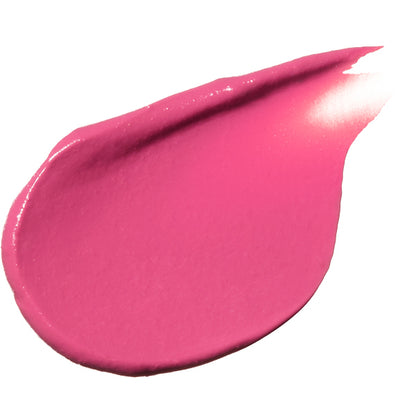 Mineral Color Lip, SPF20 PA++, 06 Blooming Pink