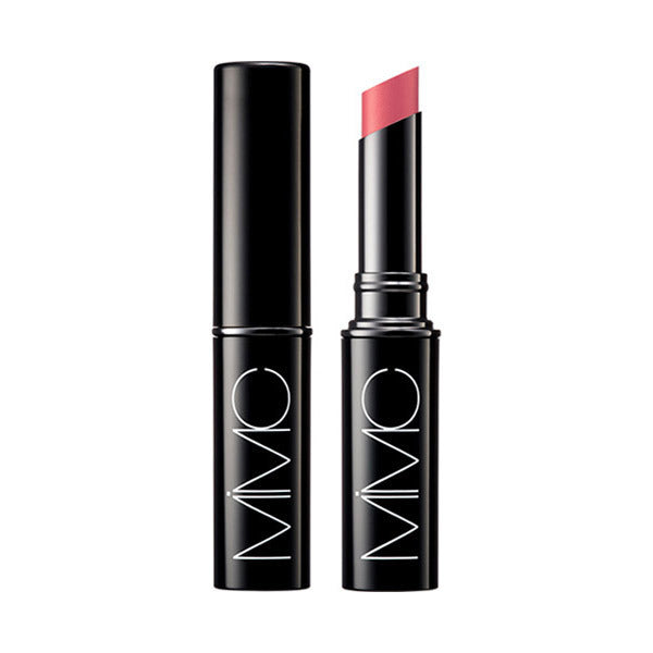 Mineral Color Lip, SPF20 PA++, 02 Pink Glow