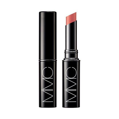 MiMC Mineral Color Lip SPF20 (01 Sunset Coral)