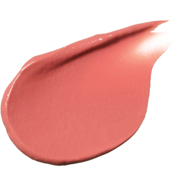 Mineral Color Lip, SPF20 PA++, 01 Sunset Coral