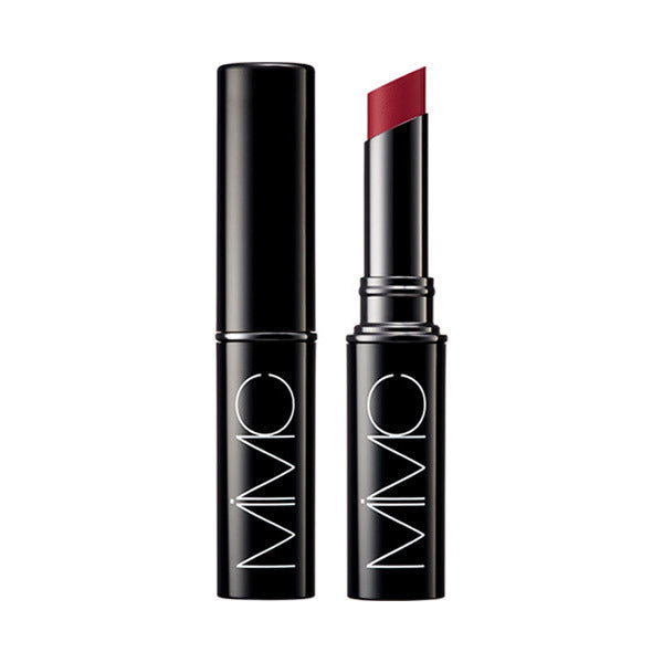 MiMC Mineral Rouge (19 Ruby Red)