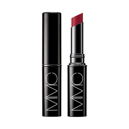 MiMC Mineral Rouge (19 Ruby Red)