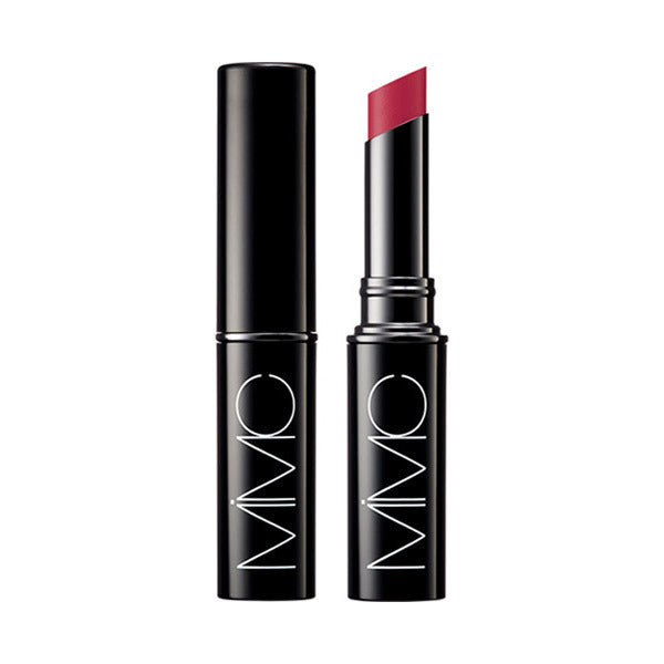 MiMC Mineral Rouge (08 Primitive Red)