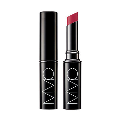 MiMC Mineral Rouge (08 Primitive Red)