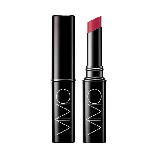 MiMC Mineral Rouge (08 Primitive Red)