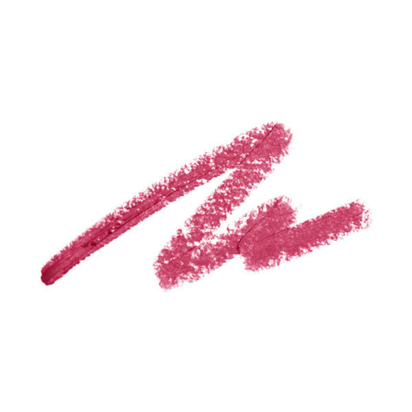 Mineral Crayon Lip, 04 Noble Red