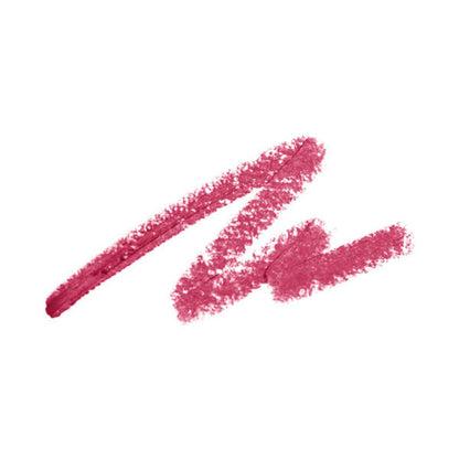 Mineral Crayon Lip, 04 Noble Red