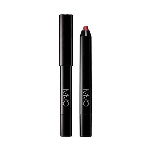 Mineral Crayon Lip, 01 Eternal Rose, 1.4g