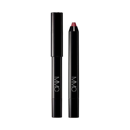 Mineral Crayon Lip, 01 Eternal Rose, 1.4g