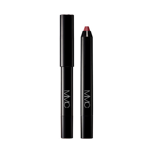 Mineral Crayon Lip, 01 Eternal Rose, 1.4g