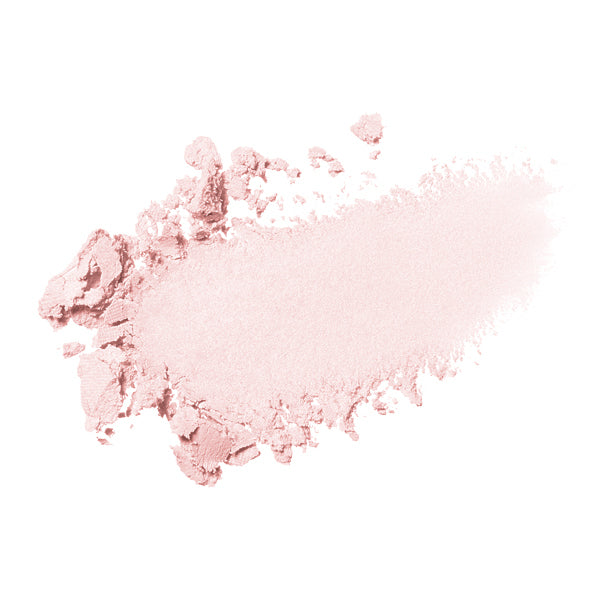 MiMC Mineral Highlighter (02 Pink)