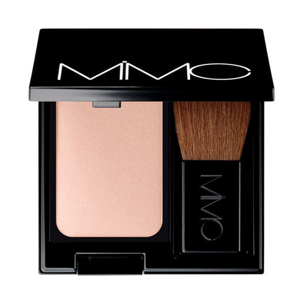 MiMC Mineral Highlighter (01 Beige)