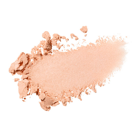 MiMC Mineral Highlighter (01 Beige)