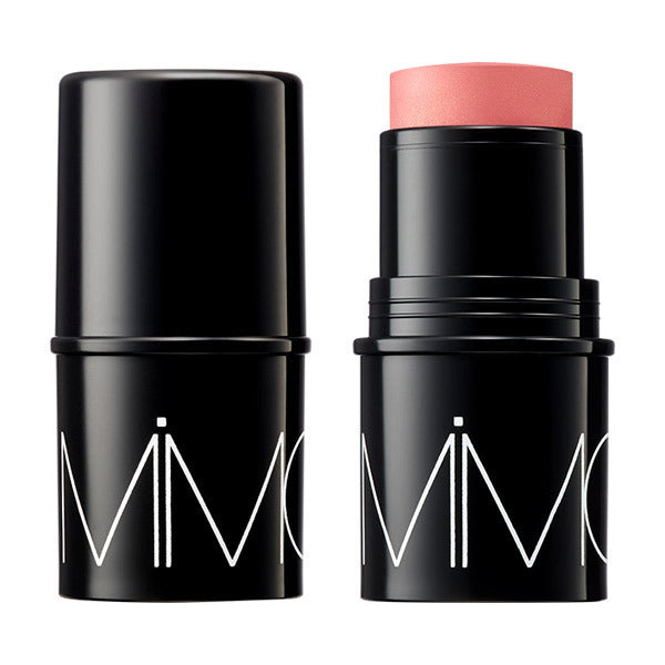 MiMC Mineral Stick Cheek, 01 Allure