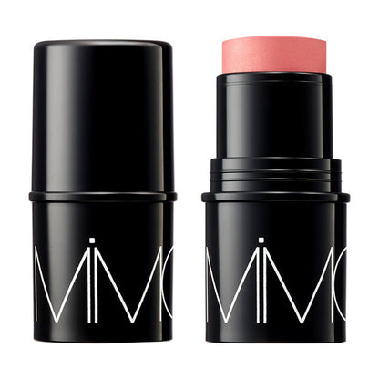 MiMC Mineral Stick Cheek, 01 Allure