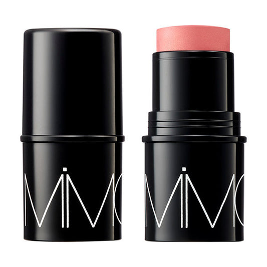 MiMC Mineral Stick Cheek, 01 Allure