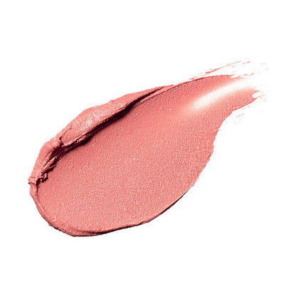 MiMC Mineral Stick Cheek, 01 Allure