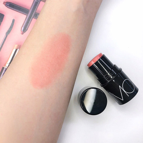 MiMC Mineral Stick Cheek, 01 Allure