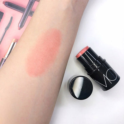 MiMC Mineral Stick Cheek, 01 Allure
