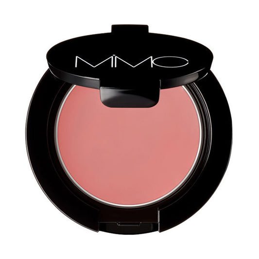 MiMC Mineral Creamy Cheek (14 Base Control Clear)