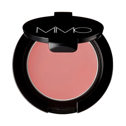 MiMC Mineral Creamy Cheek, 14 Base Control Clear