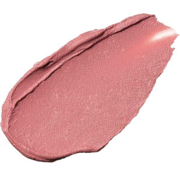 MiMC Mineral Creamy Cheek, 14 Base Control Clear