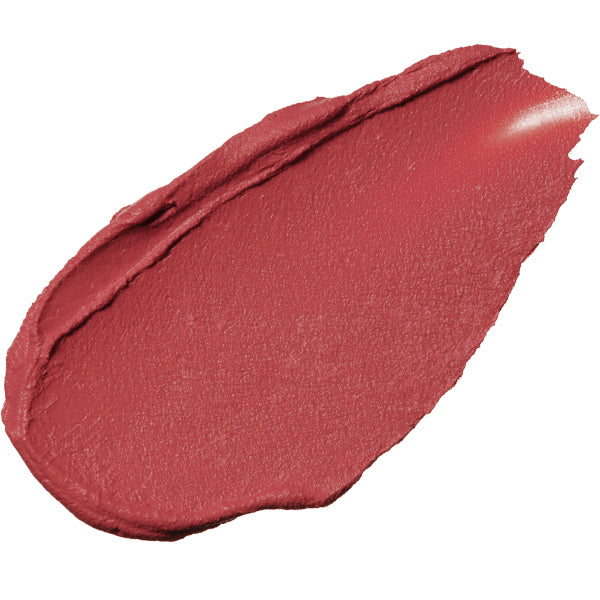 MiMC Mineral Creamy Cheek, 09 Flame Red