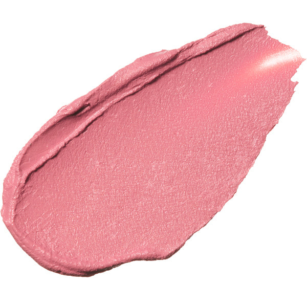 MiMC Mineral Creamy Cheek, 08 Frost Pink