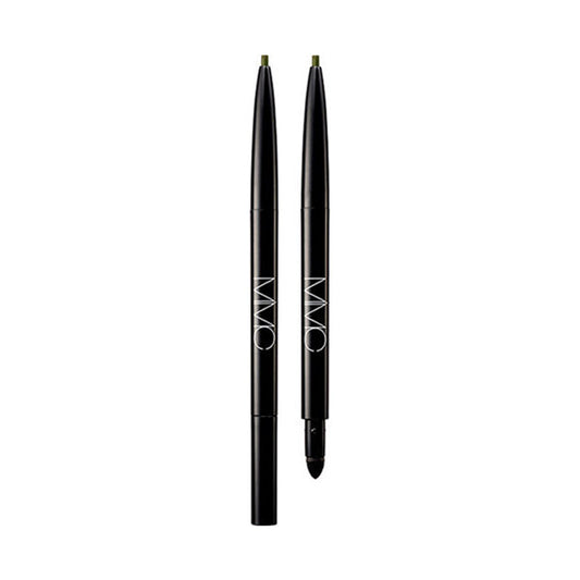MiMC Mineral Eyeliner (06 Khaki)
