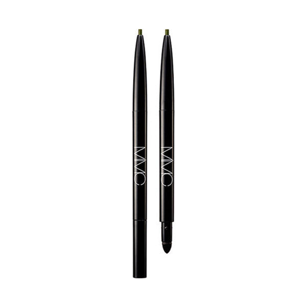 MiMC Mineral Eyeliner, 06 Khaki