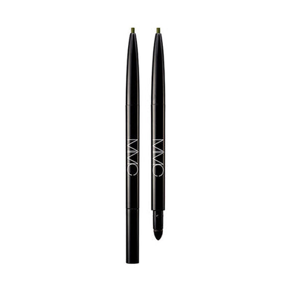 MiMC Mineral Eyeliner, 06 Khaki