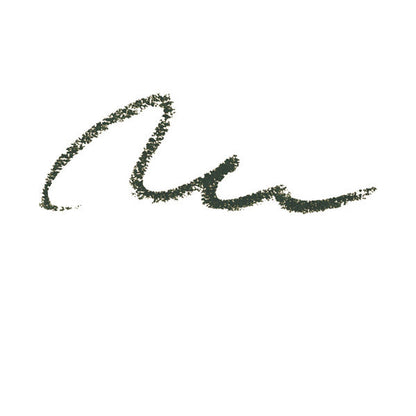 MiMC Mineral Eyeliner, 06 Khaki