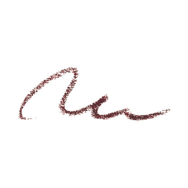 MiMC Mineral Eyeliner (04 Bordeaux)