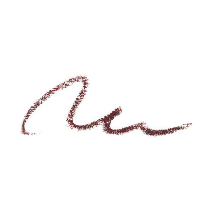 MiMC Mineral Eyeliner (04 Bordeaux)