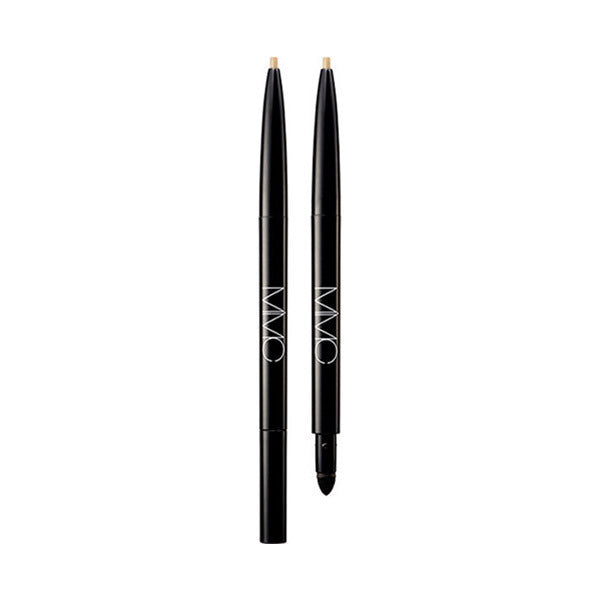 MiMC Mineral Eyeliner, 03 Beige