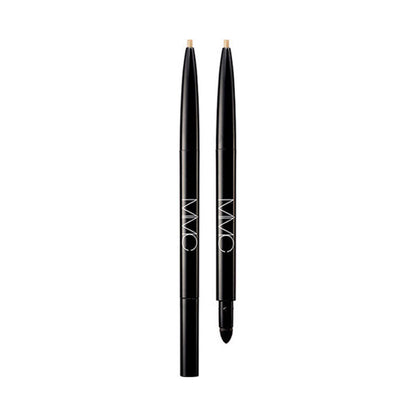 MiMC Mineral Eyeliner, 03 Beige